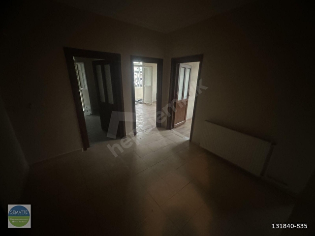 KİRALIK DAİRE KARADOLAP BELGİN SOAKAKTA 2+1 80 M² - Görsel 4