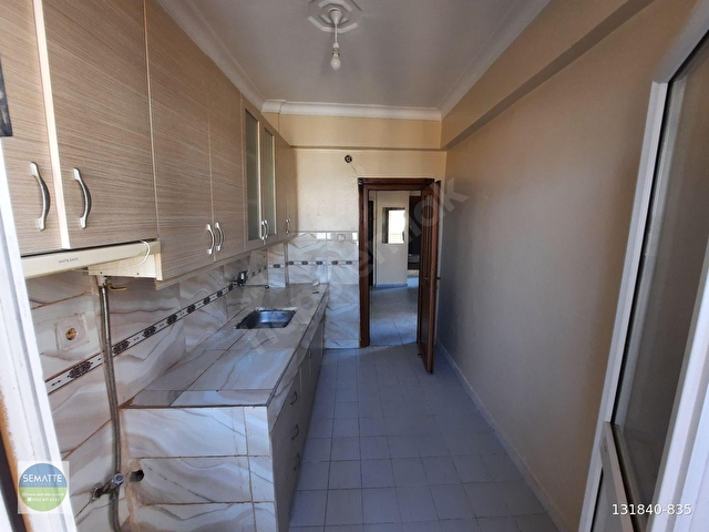 KİRALIK DAİRE KARADOLAP BELGİN SOAKAKTA 2+1 80 M² - Görsel 13
