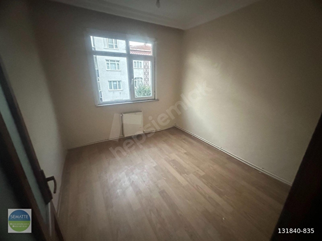 KİRALIK DAİRE KARADOLAP BELGİN SOAKAKTA 2+1 80 M² - Görsel 8