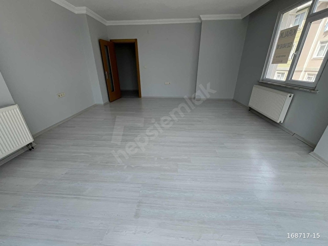 Silivri Park Evlerinde Kiralık 3+1 Ara Kat Daire - Görsel 15