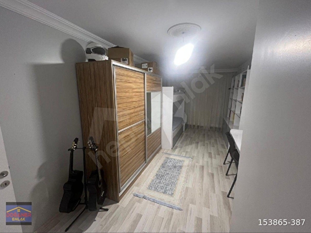 MAVİ BULVARDA SALİ PAZARİ CİVARİ SATLİK 3+1DAİRE... - Görsel 9