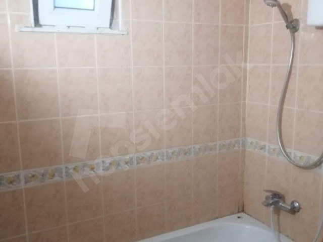 LİMANDA 3+1 FULL EŞYALI DENİZ MANZARALI KİRALIK DAİRE - Görsel 17