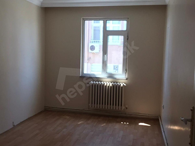 F-L EMLAKTAN BULGURLU LEVKENT SİTESİNDE 3+1 115 M2  9. KAT ACİL İHTİYAÇTAN! - Görsel 7
