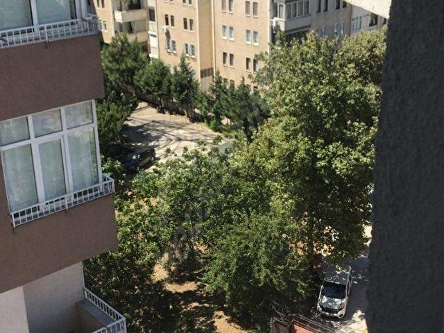 F-L EMLAKTAN BULGURLU LEVKENT SİTESİNDE 3+1 115 M2  9. KAT ACİL İHTİYAÇTAN! - Görsel 11