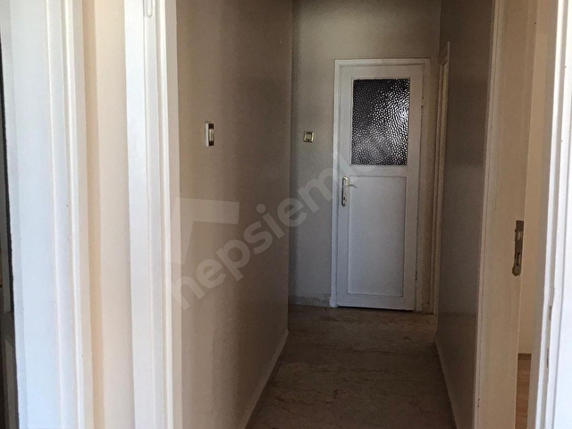 F-L EMLAKTAN BULGURLU LEVKENT SİTESİNDE 3+1 115 M2  9. KAT ACİL İHTİYAÇTAN! - Görsel 8