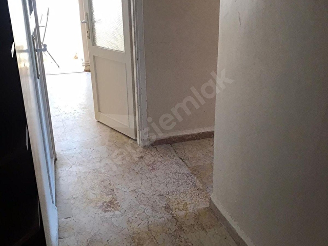 F-L EMLAKTAN BULGURLU LEVKENT SİTESİNDE 3+1 115 M2  9. KAT ACİL İHTİYAÇTAN! - Görsel 12