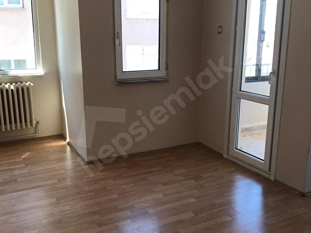 F-L EMLAKTAN BULGURLU LEVKENT SİTESİNDE 3+1 115 M2  9. KAT ACİL İHTİYAÇTAN! - Görsel 20