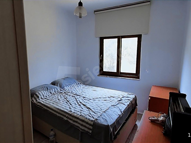 ÇANAKKALE LAPSEKİ KİRAZLIDERE KOYUNDA SATILIK YAZLIK - Görsel 20