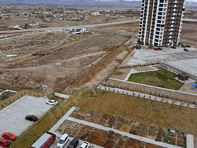 4+1 İLDEM E KOOPERATİF ÜYELİĞİ - Görsel 23