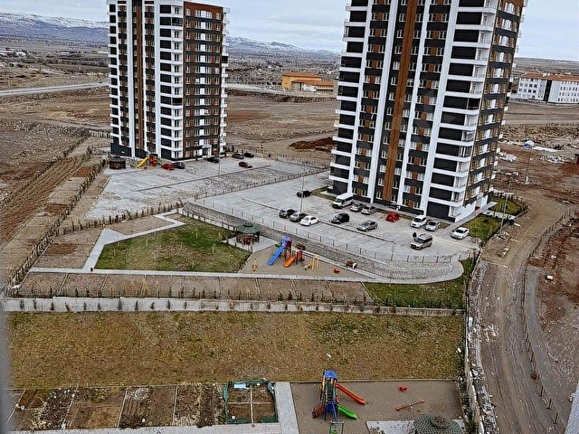 4+1 İLDEM E KOOPERATİF ÜYELİĞİ - Görsel 22