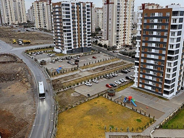 4+1 İLDEM E KOOPERATİF ÜYELİĞİ - Görsel 3