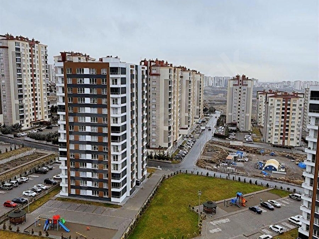 4+1 İLDEM E KOOPERATİF ÜYELİĞİ - Görsel 2