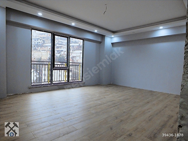 Mithatpaşa Mah. Çarşı Merkeze Yakın Satılık 3+1 Daire - Görsel 13