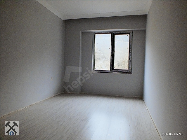 Mithatpaşa Mah. Çarşı Merkeze Yakın Satılık 3+1 Daire - Görsel 11