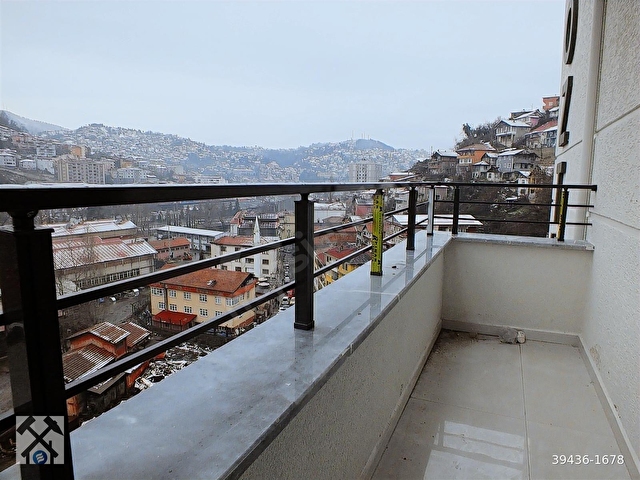 Mithatpaşa Mah. Çarşı Merkeze Yakın Satılık 3+1 Daire - Görsel 26