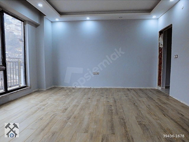 Mithatpaşa Mah. Çarşı Merkeze Yakın Satılık 3+1 Daire - Görsel 21