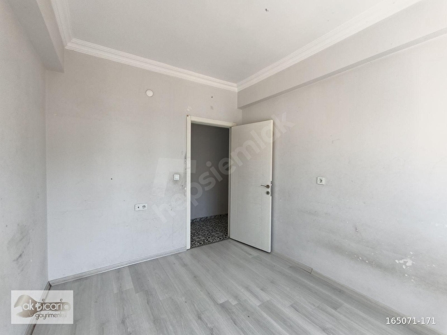 Karatay Hacı Hasanbaşı Caddesi üzerinde yeni 3+1 satılık daire - Görsel 28