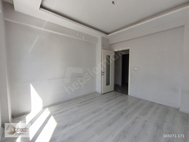 Karatay Hacı Hasanbaşı Caddesi üzerinde yeni 3+1 satılık daire - Görsel 17