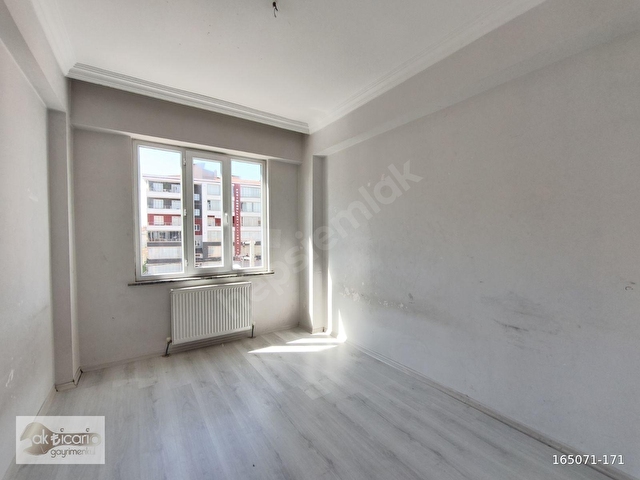 Karatay Hacı Hasanbaşı Caddesi üzerinde yeni 3+1 satılık daire - Görsel 29