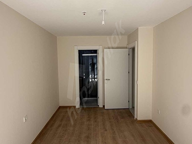 ÇİĞDEM EMLAKTAN MEGA GARDEN DA 2+1 KİRALIK DAİRE - Görsel 7
