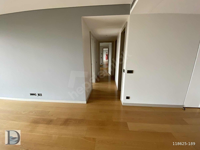 ULUS SAVOY SİTESİ KİRALIK 2+1 DAİRE, FERAH, AÇIK KONUM - Görsel 4