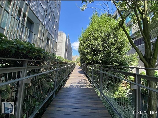 ULUS SAVOY SİTESİ KİRALIK 2+1 DAİRE, FERAH, AÇIK KONUM - Görsel 16