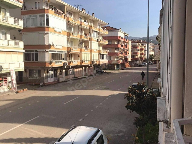 Kumla Unallar Emlak Tan Satilik Masrafsiz 1 Kat Daire 107515 116 Hurriyet Emlak