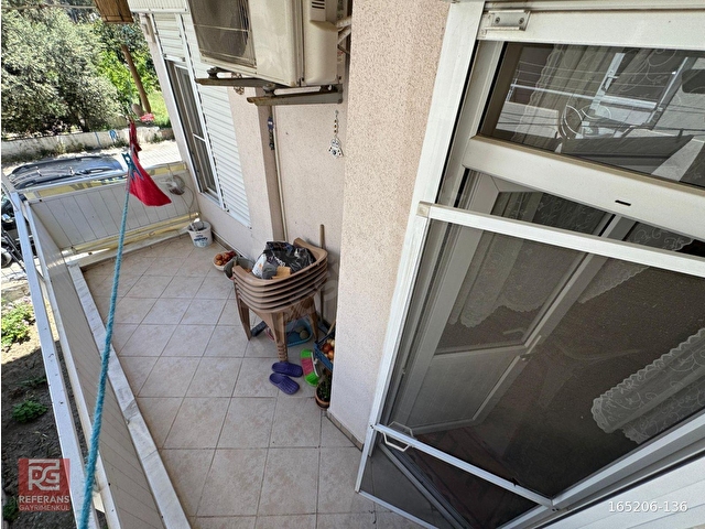 🏡 REFERANSTAN AKÇAY ASKERİ KAMP YAKINI YÜKSEK KREDİLİ ÖN CEPHE 2+1 DAİRE - Görsel 9