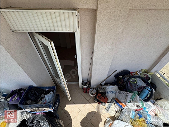 🏡 REFERANSTAN AKÇAY ASKERİ KAMP YAKINI YÜKSEK KREDİLİ ÖN CEPHE 2+1 DAİRE - Görsel 10
