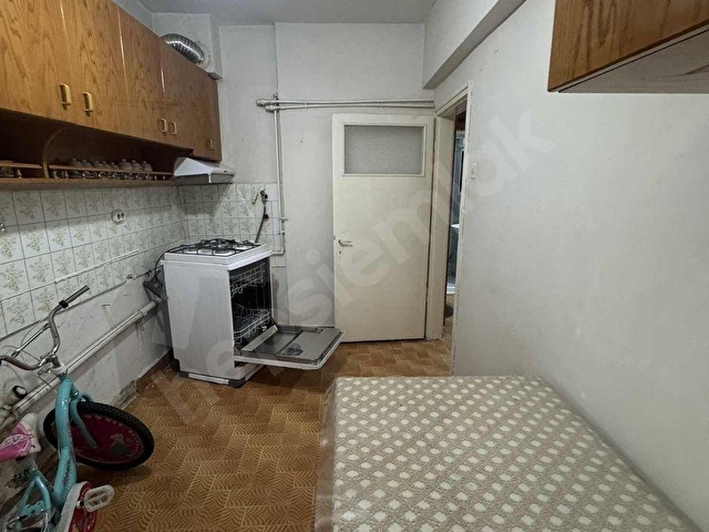 ZİYAGÖKALP MH 3+1 ACİL UYGUN DAİRE - Görsel 17