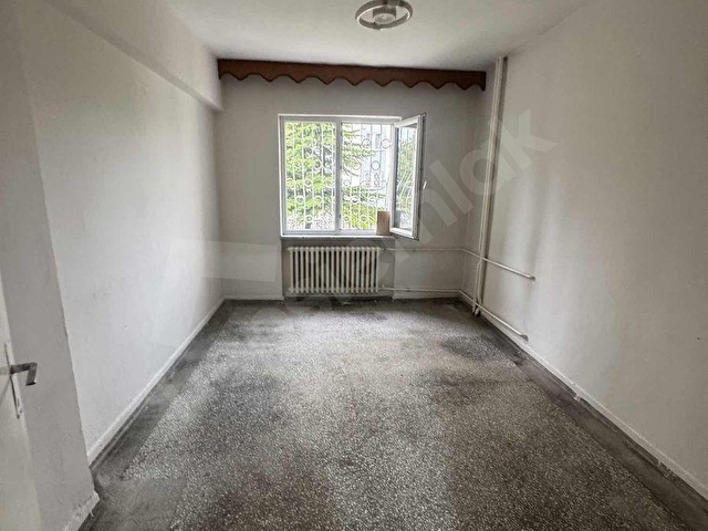 ZİYAGÖKALP MH 3+1 ACİL UYGUN DAİRE - Görsel 13