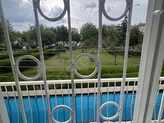 ZİYAGÖKALP MH 3+1 ACİL UYGUN DAİRE - Görsel 6