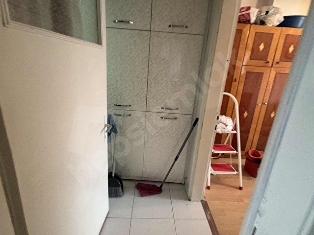 ZİYAGÖKALP MH 3+1 ACİL UYGUN DAİRE - Görsel 10