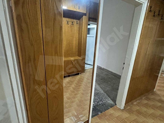 ZİYAGÖKALP MH 3+1 ACİL UYGUN DAİRE - Görsel 12