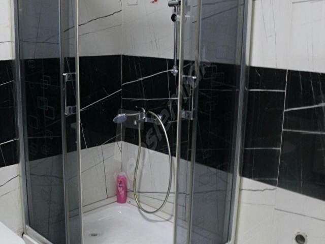 Bomonti Şişli 1+1 ve 1+0 ULRTA LÜKS DAİRELER - Görsel 18