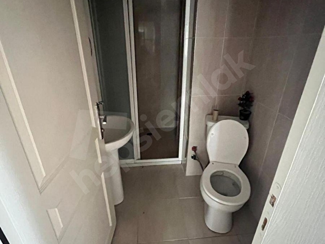 KARDELEN EMLAKTAN KİTİRLER MAH SATILIK 2+1 DAİRE - Görsel 11