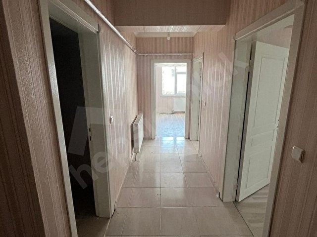 KARDELEN EMLAKTAN KİTİRLER MAH SATILIK 2+1 DAİRE
