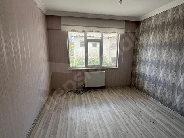 KARDELEN EMLAKTAN KİTİRLER MAH SATILIK 2+1 DAİRE - Görsel 2