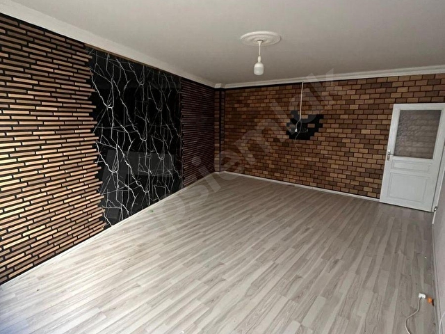 KARDELEN EMLAKTAN KİTİRLER MAH SATILIK 2+1 DAİRE - Görsel 6