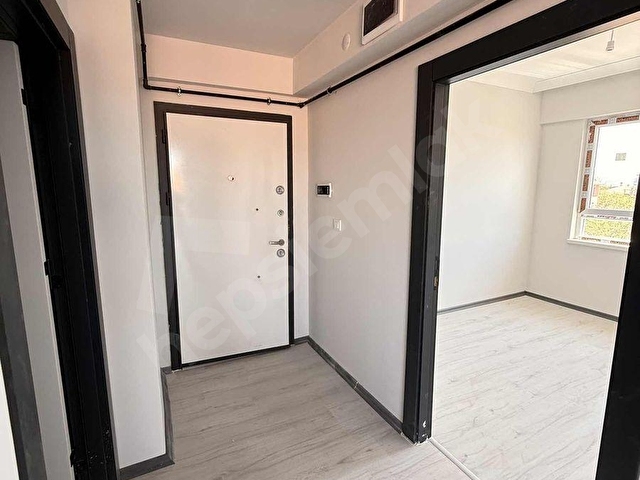 **SARIYILDIZ**DAN YAVUZ SELİM MAH 2+0 KİRALIK DAİRE - Görsel 11