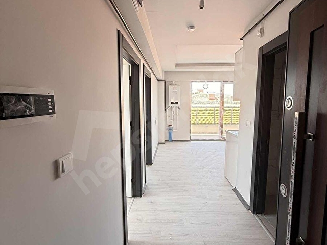 **SARIYILDIZ**DAN YAVUZ SELİM MAH 2+0 KİRALIK DAİRE - Görsel 21