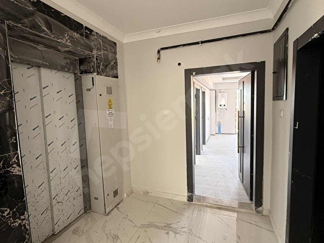 **SARIYILDIZ**DAN YAVUZ SELİM MAH 2+0 KİRALIK DAİRE - Görsel 8