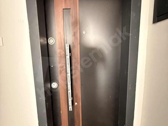 **SARIYILDIZ**DAN YAVUZ SELİM MAH 2+0 KİRALIK DAİRE - Görsel 7