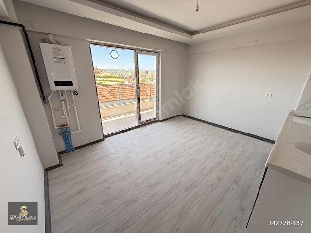 **SARIYILDIZ**DAN YAVUZ SELİM MAH 2+0 KİRALIK DAİRE - Görsel 16