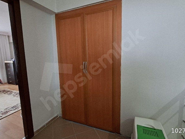ELVANKENT  TOPCU da 5+1 DUPLEKS DAİRE - Görsel 20