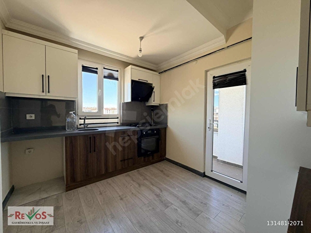 REVOS // ÇORLU HAVUZLARDA 2+1 - 90M2 KİRALIK DAİRE !! - Görsel 10