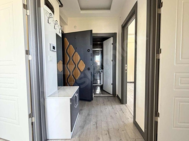 REVOS // ÇORLU HAVUZLARDA 2+1 - 90M2 KİRALIK DAİRE !! - Görsel 9