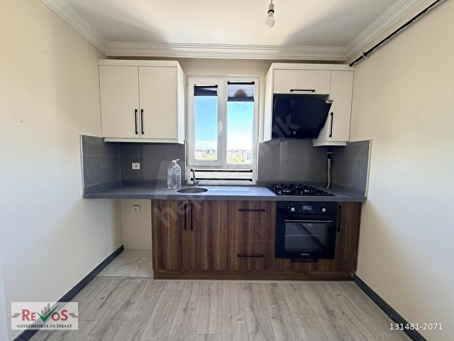 REVOS // ÇORLU HAVUZLARDA 2+1 - 90M2 KİRALIK DAİRE !! - Görsel 11