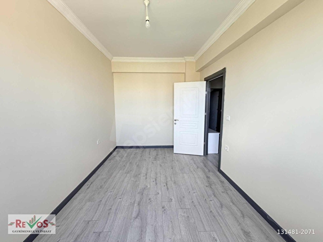 REVOS // ÇORLU HAVUZLARDA 2+1 - 90M2 KİRALIK DAİRE !! - Görsel 20