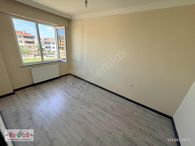REVOS // ÇORLU HAVUZLARDA 2+1 - 90M2 KİRALIK DAİRE !! - Görsel 21